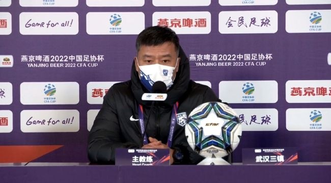 亚洲aaaa级特黄毛片