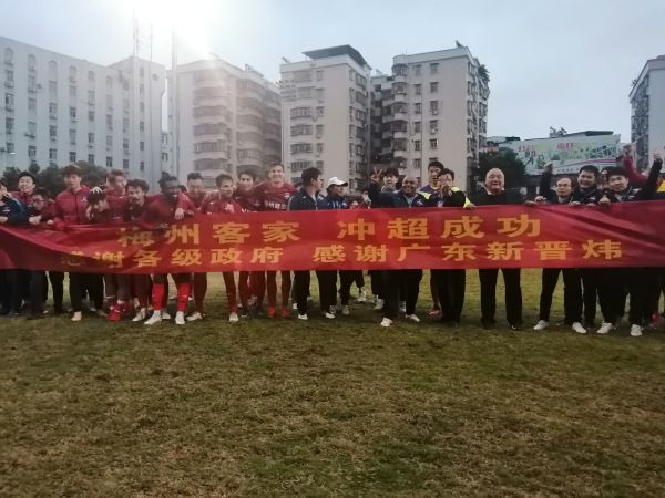 亚洲aaaa级特黄毛片